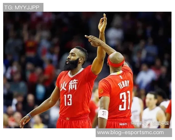 火箭战胜勇士的关键因素解析阵容深度与身体对抗的双重优势