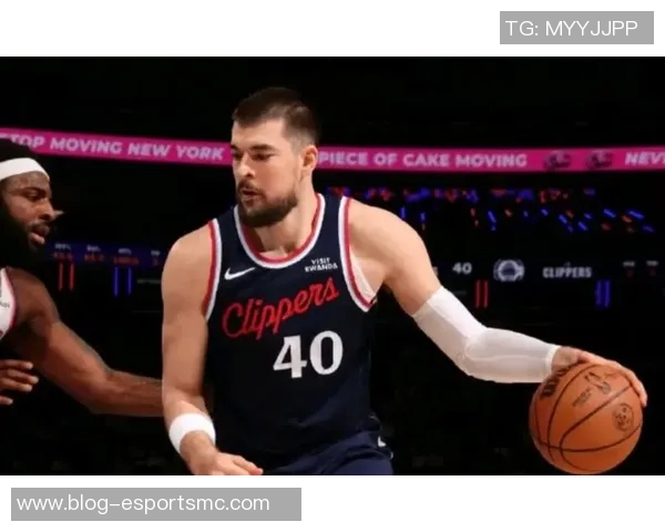 祖巴茨复出后首战失利球队连胜终结引发对缺阵球员的深思