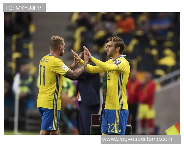 萨巴蒂尼:加图索当前遭批评不公意大利附加赛应避免与瑞典交锋