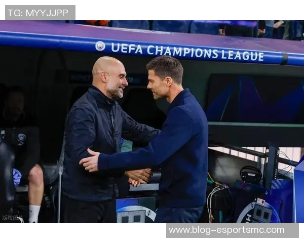 阿隆索面临下课危机曼城血洗或连败阿拉维斯成关键因素