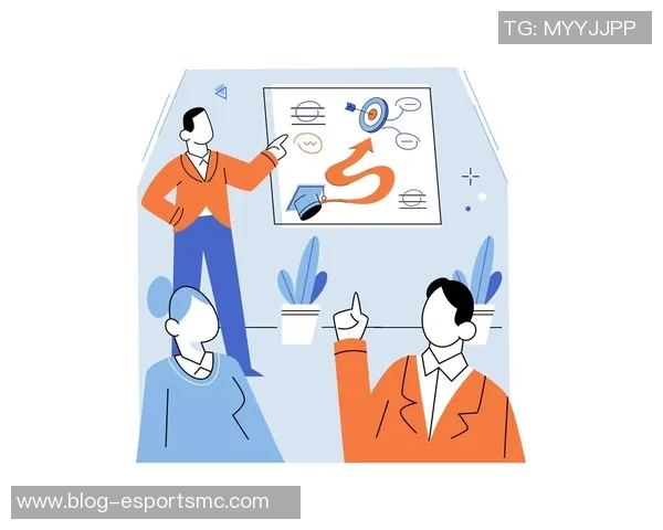 黄蜂积极构建独特体系Windhorst称其决策明智且具前瞻性