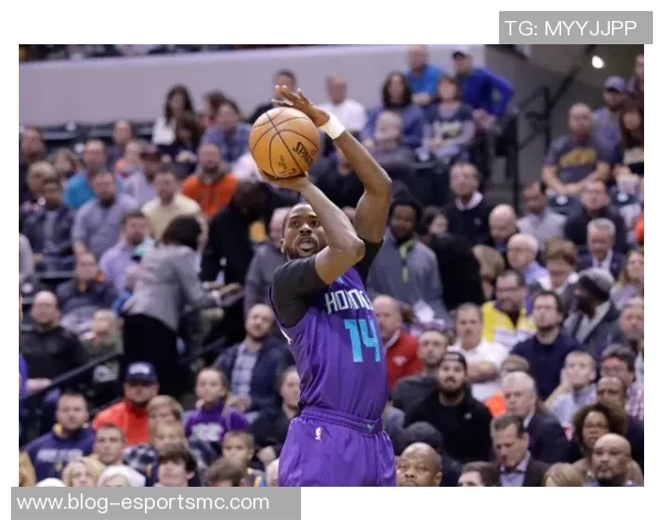 基德强调篮板问题称黄蜂三分风格需加强篮板保护