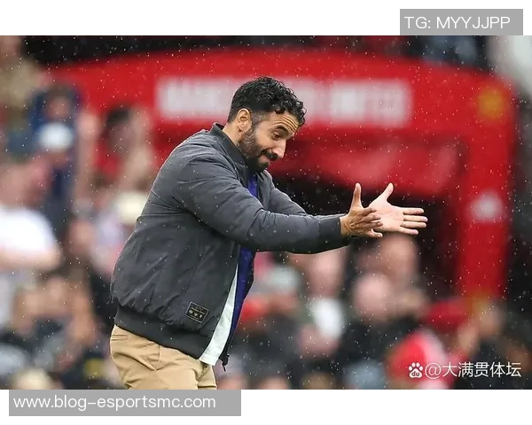 德勒古欣自豪扳平曼城信心满满迎战曼联