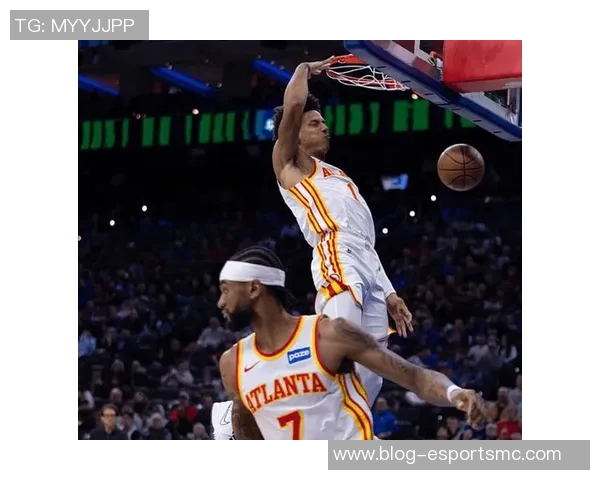 芬奇谈热火战术针对性强今日胜利对球队至关重要