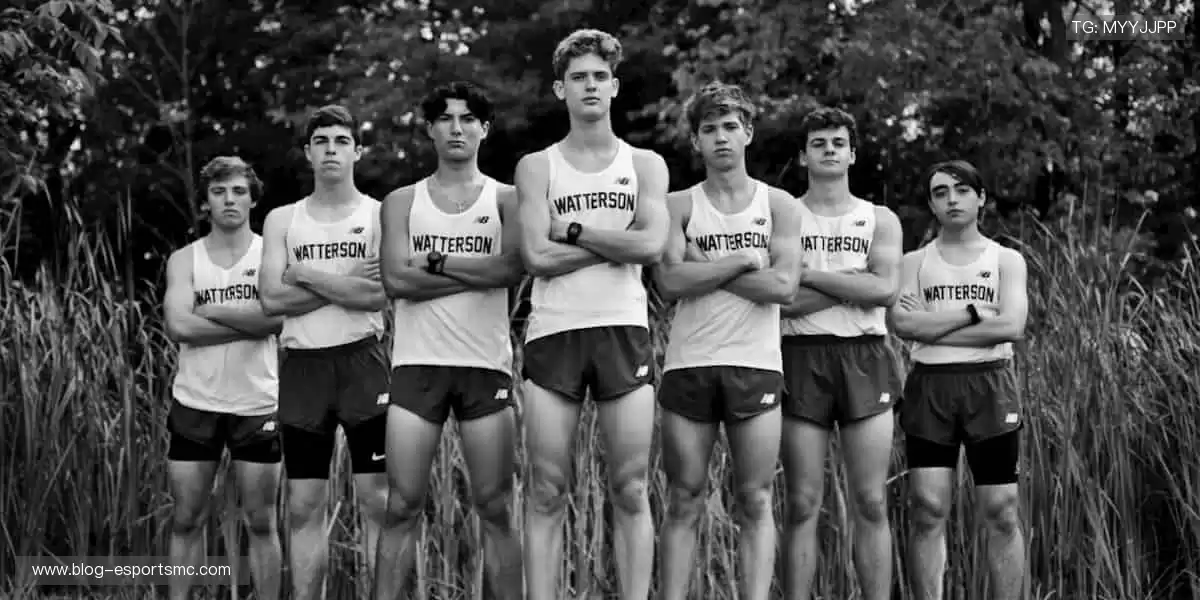 📱实时直播,超清画质,让你不错过每一个精彩瞬间!🏀